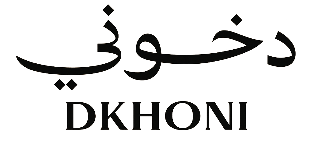 dkhonemiraates.com favicon